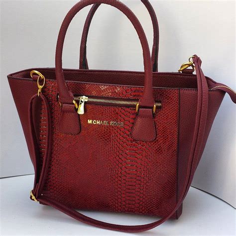 latest michael kors handbags|michael kors latest handbag collection.